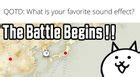 [Cheating] A Guide For All Useful Exploits : r/battlecats .